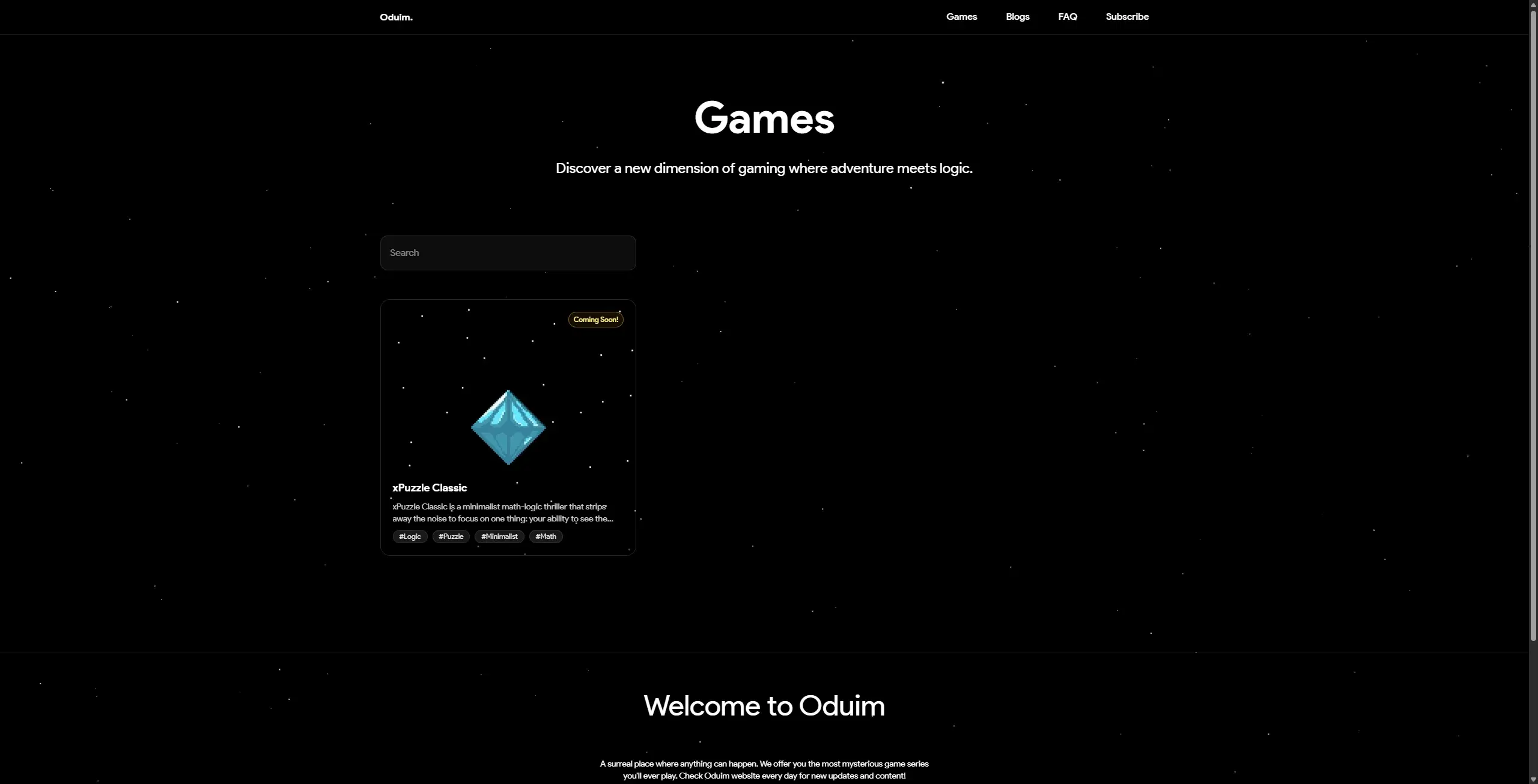 Oduim image 2